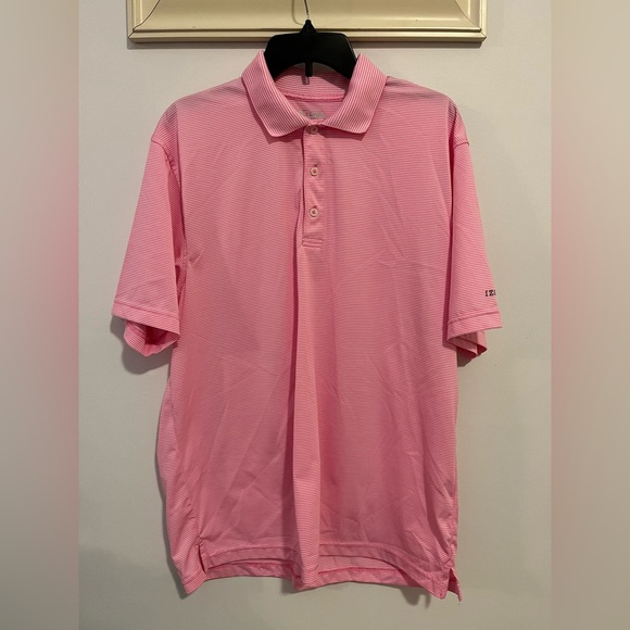 Izod Other - 🌷IZOD golf / polo shirt 🆕with out tag 🏷️